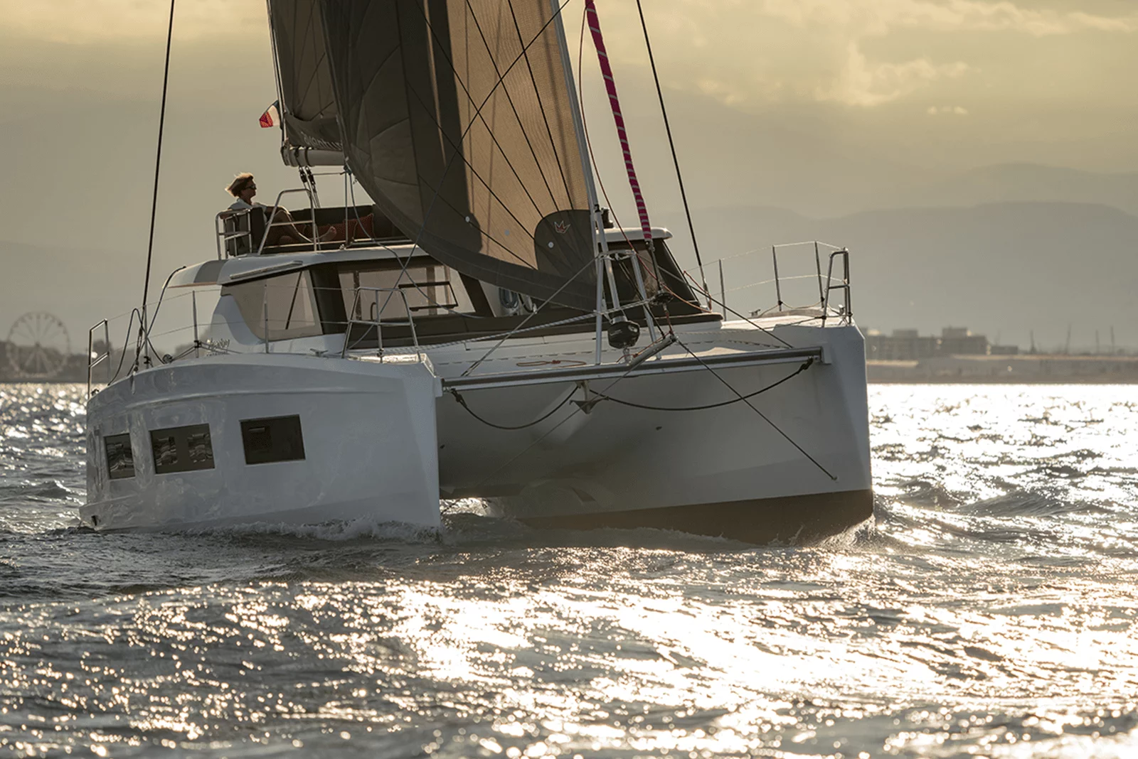 Aventura 37