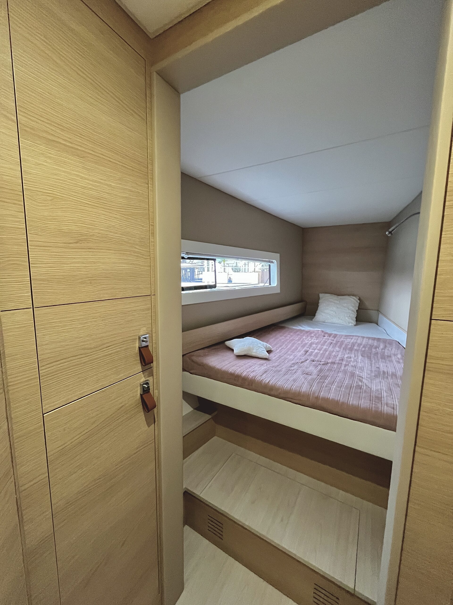 Aventura 37 Explorer