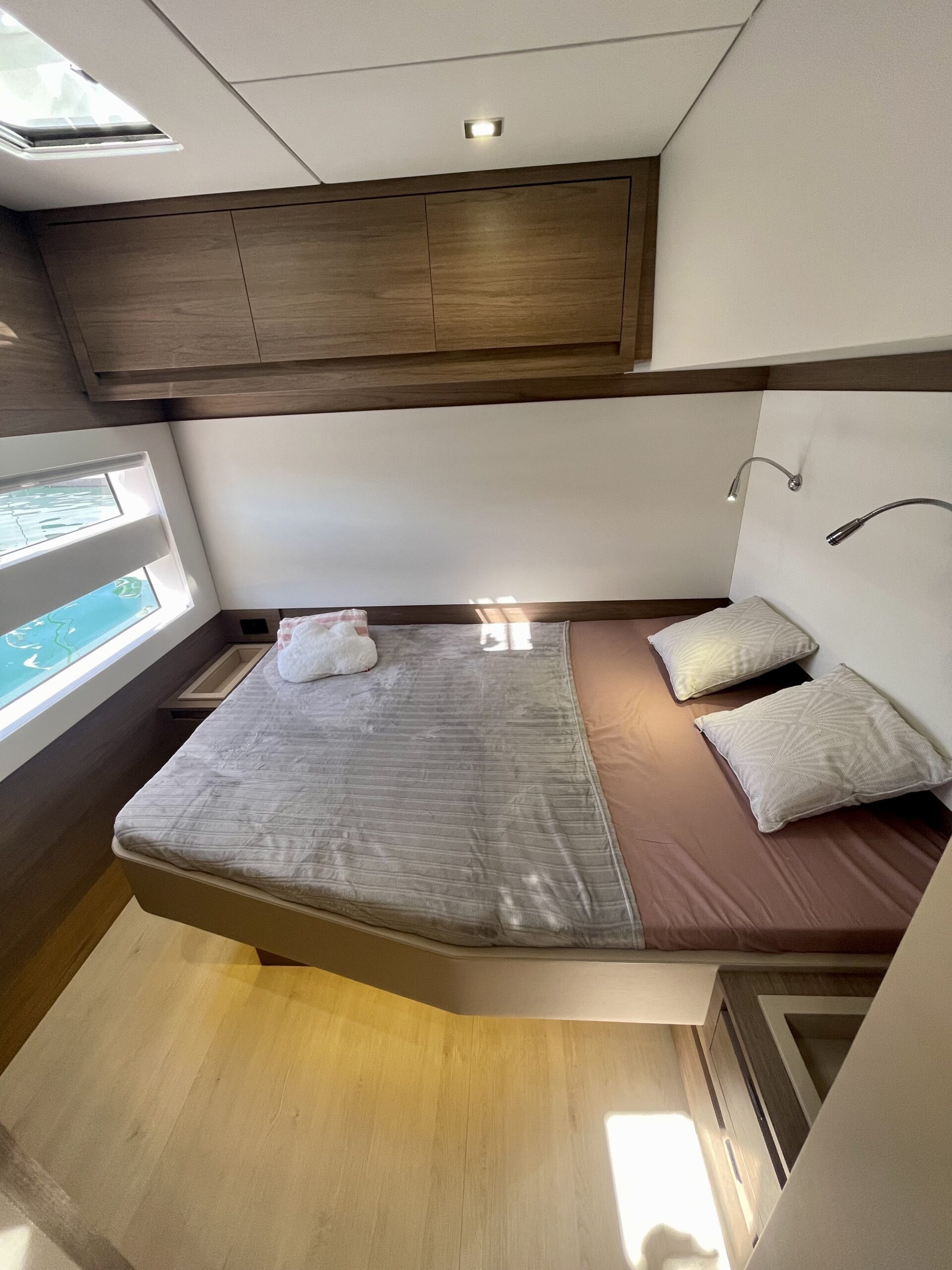 Aventura 56 MY