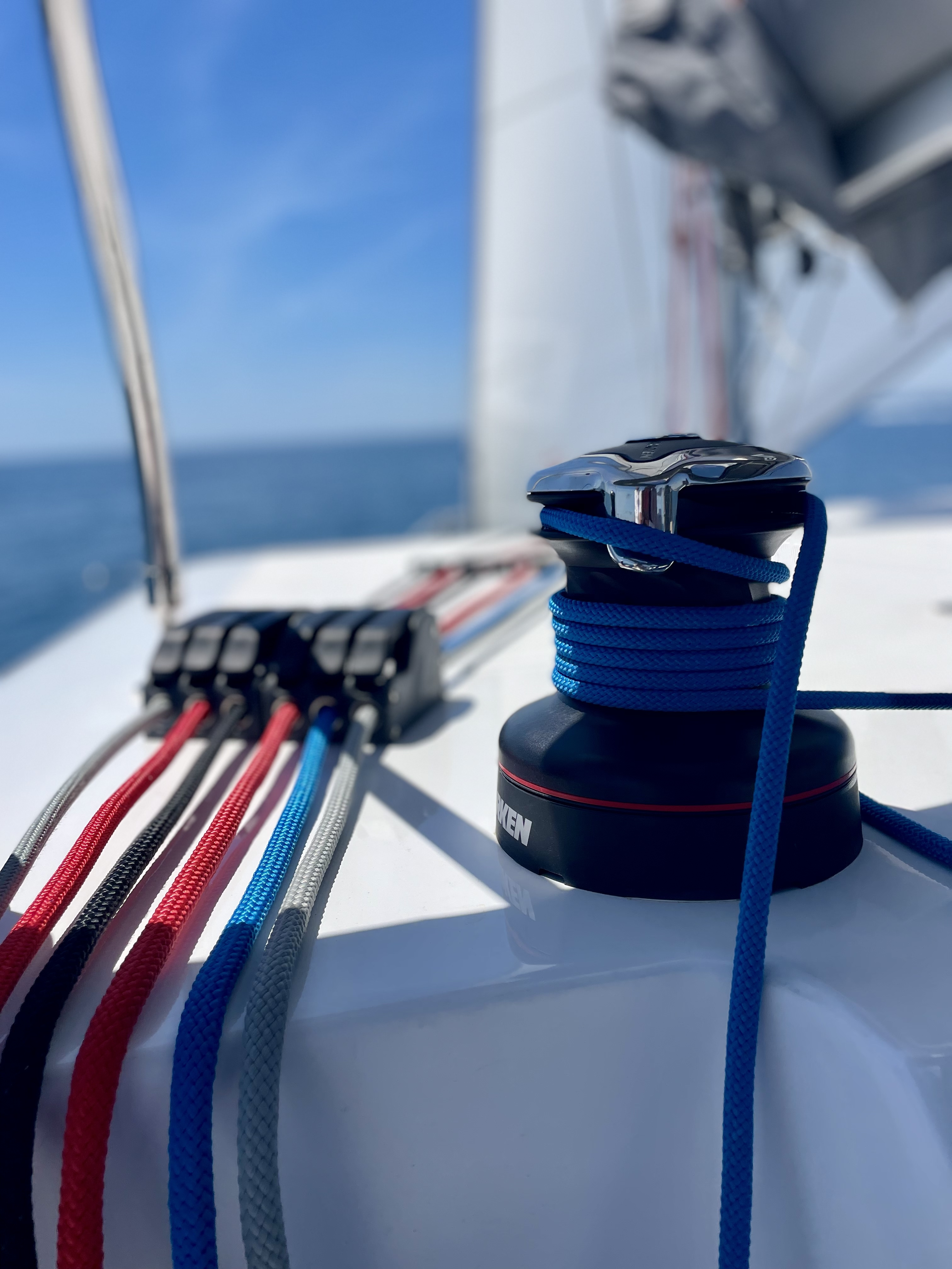 Aventura 37